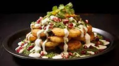 garnishing-instructions-image
